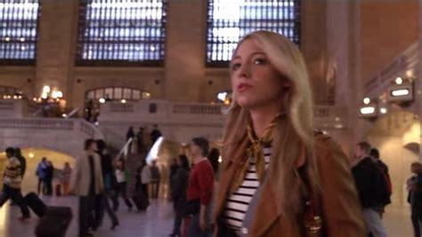 naked super model|Supermodels Strip Down in the Middle of Grand Central Station